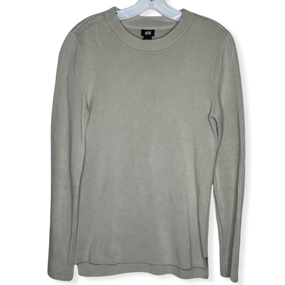 H&M Sweater